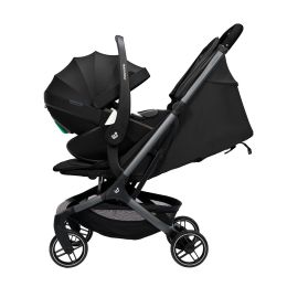 Maxi Cosi Oxford Cabin Car Seat Adaptors