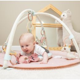 Tiny Love Classic Gymini Unicorn Wonderlands