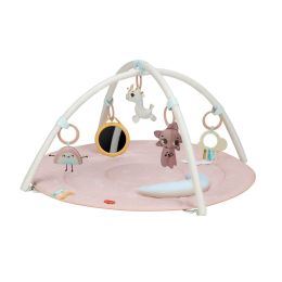 Tiny Love Classic Gymini Unicorn Wonderlands