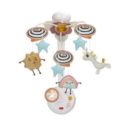 Tiny Love Classic Mobile Unicorn Wonderlands