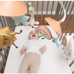 Tiny Love Classic Mobile Unicorn Wonderlands
