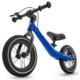 Bentley Balance Bike Sequin Blue