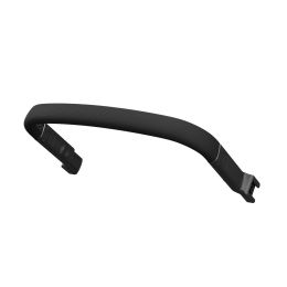 Maxi Cosi Fame Cabin Bumper Bar Black