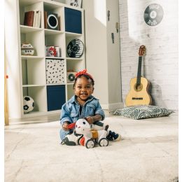 Tiny Love Follow Me Charlie Tiny Rockers