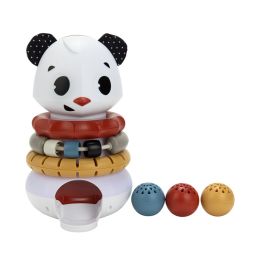 Tiny Love 3 In 1 Stacking Toy Tiny Rockers