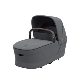 Maxi Cosi Fame Cabin Carrycot Moon Graphite