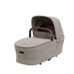 Maxi Cosi Fame Cabin Carrycot Sapphire Sand