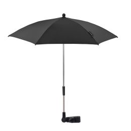Maxi Cosi Parasol Black