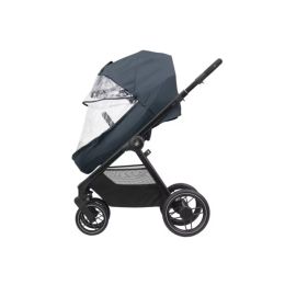 Maxi Cosi Comfort Raincover