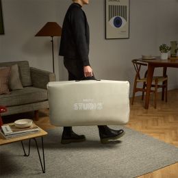 SnuzPod Studio Storage Travel Bag