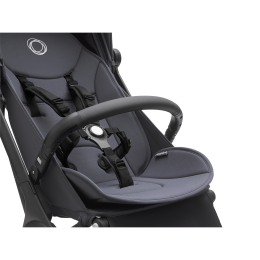 Bugaboo Butterfly Bumper Bar