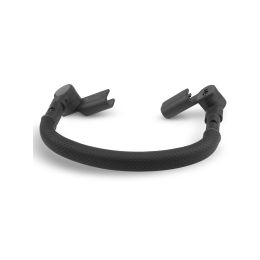 UPPAbaby Minu Duo Bumper Bar Black