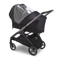 Bugaboo Dragonfly Rain Cover