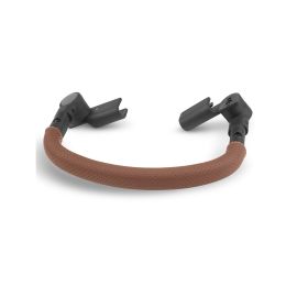 UPPAbaby Minu Duo Bumper Bar Saddle