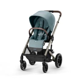 Cybex Balios S Lux Pushchair Sky Blue