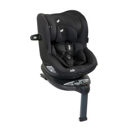 Joie I-Spin 360 I-Size Car Seat Shale