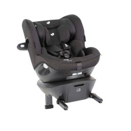 i-Spin Safe R129 i-Size Rotating Seat Coal