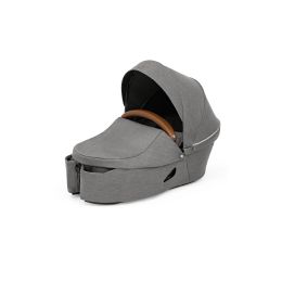 Stokke® Xplory® X Carry Cot Modern Grey