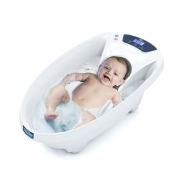 Aqua Scale V3 Next Generation Bath