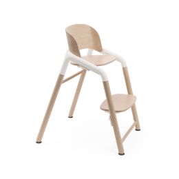 Bugaboo Giraffe Chair Natural