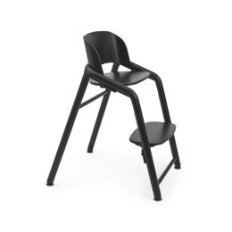 Bugaboo Giraffe Chair Black