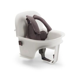 Bugaboo Giraffe Baby Set White