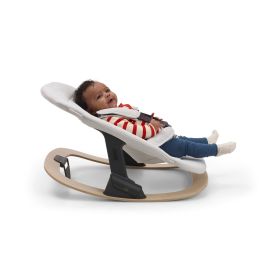 Bugaboo Giraffe Rocker Frame