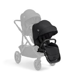 Joie Versiti Signature Sibling Seat Eclipse
