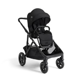 Joie Versiti Signature Pushchair Eclipse