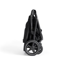 Joie Versiti Signature Pushchair Eclipse
