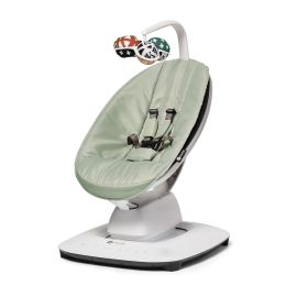 4moms® MamaRoo® 5 Sage