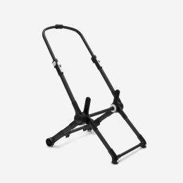 Bugaboo Fox 3 Chassis Black