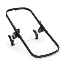 Bugaboo Lynx seat frame -Black