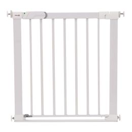 Safety 1st Flat Step Baby Gate