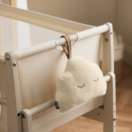 SnuzCloud Baby Sleep Aid Cashmere