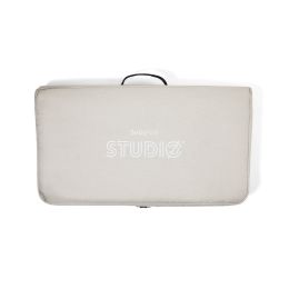 SnuzPod Studio Storage Travel Bag