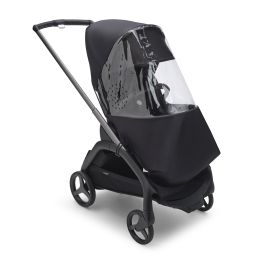 Bugaboo Dragonfly Rain Cover