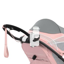 Cybex 2 In 1 Cup Holder
