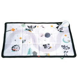Tiny Love Super Mat Magical Tales