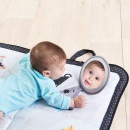 Tiny Love Super Mat Magical Tales