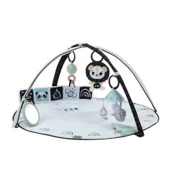 Tiny Love Classic Gymini Decor Black & White