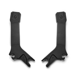 Bugaboo Butterfly 2 Car Seat Adaptors