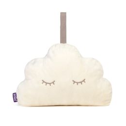 SnuzCloud Baby Sleep Aid Cashmere
