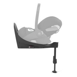 Cybex Platinum Base T (360 spin)