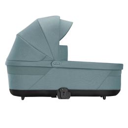 Cybex Cot S Lux Sky Blue