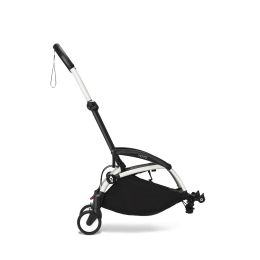 Stokke YOYO3 Connect Frame White