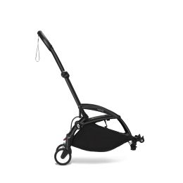 Stokke YOYO3 Connect Frame Black