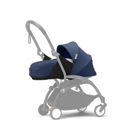 Stokke YOYO3 0+ Newborn Pack Air France Blue