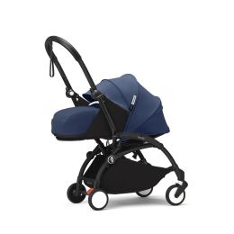 Stokke YOYO3 0+ Newborn Pack Air France Blue