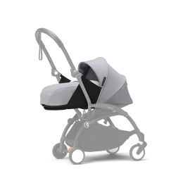 Stokke YOYO3 0+ Newborn Pack Stone